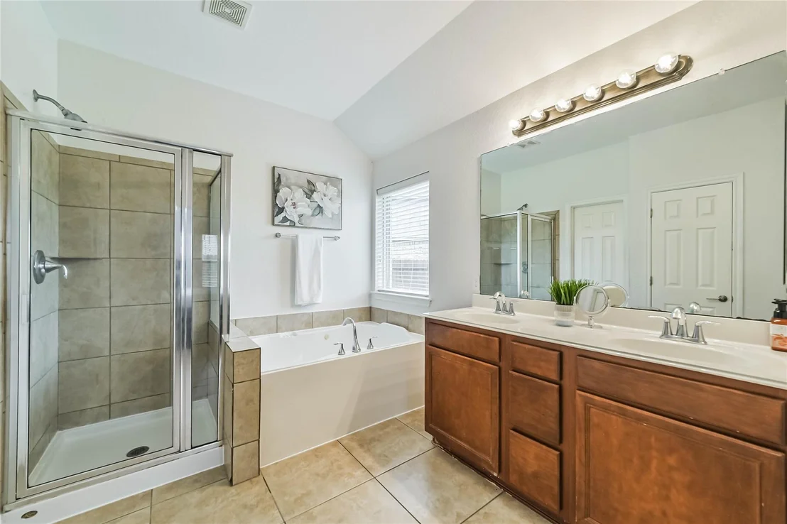 Photo of 19503 Hayden Grove Drive