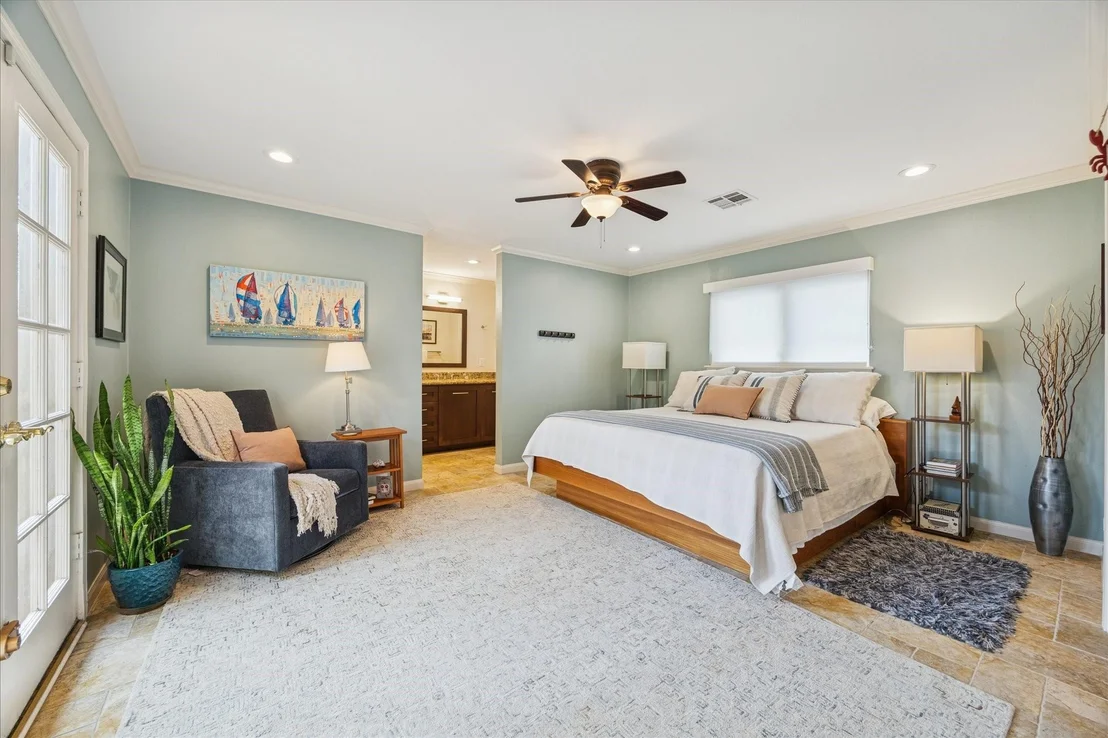 Photo of 14415 Carolcrest Drive