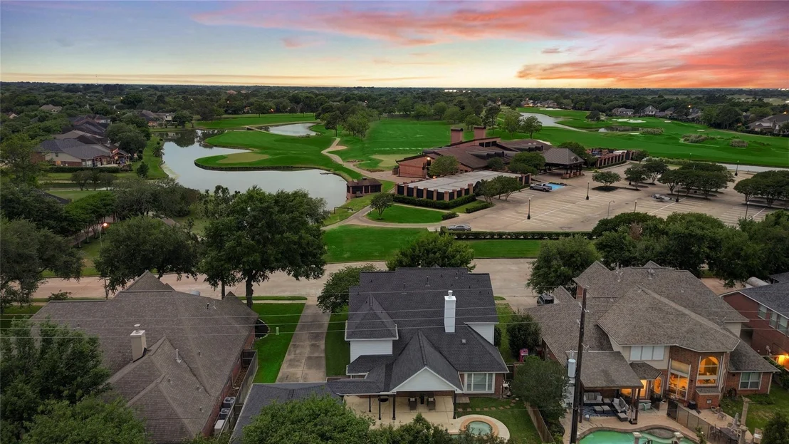 Photo of 24418 Falcon Point Drive