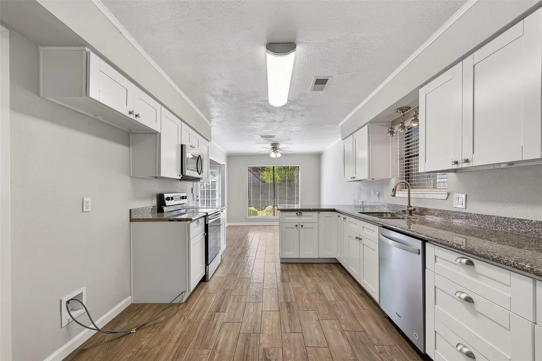Photo of 3705 Winter Haven Drive