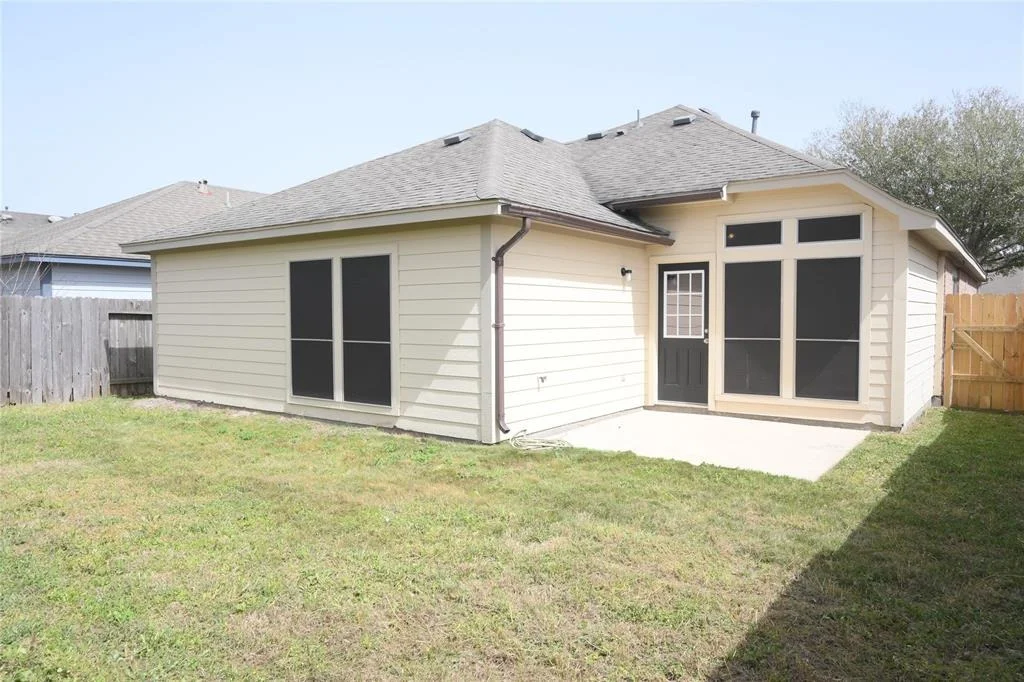 Photo of 9206 Red Castle Lane