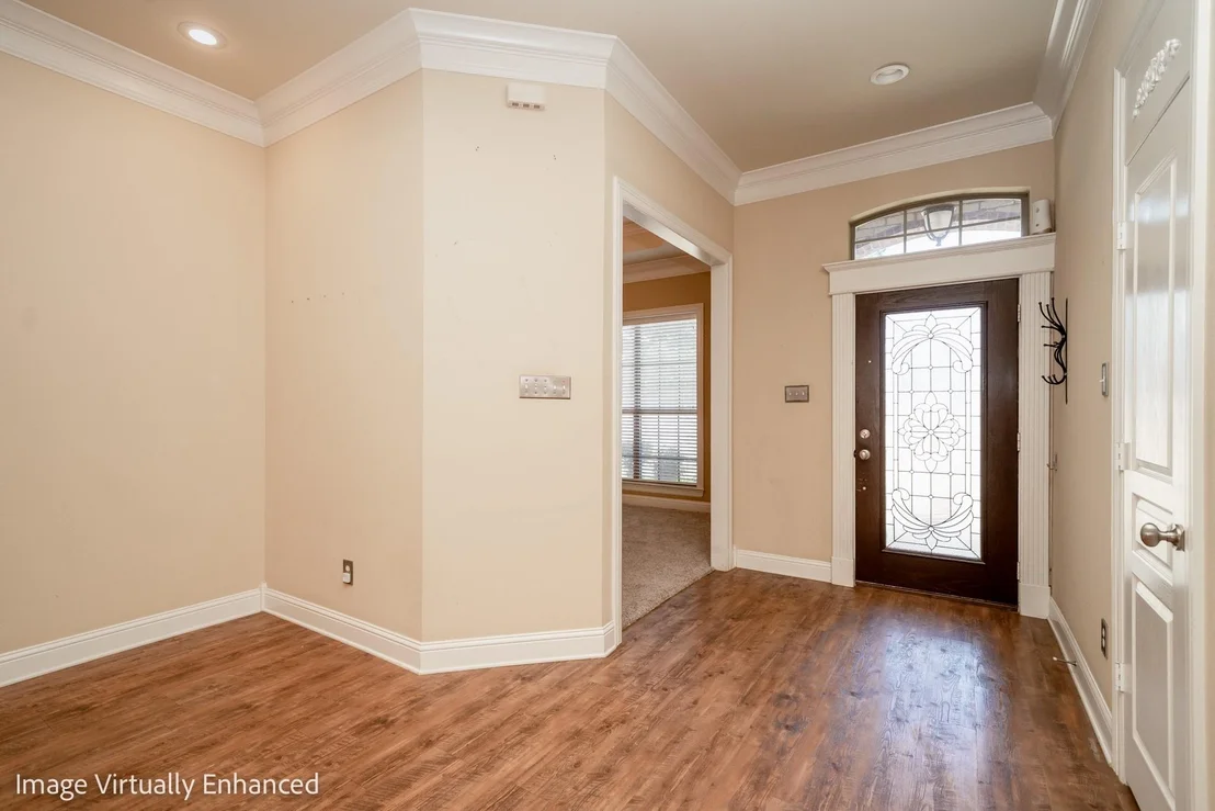 Photo of 2902 Sandalstone Place