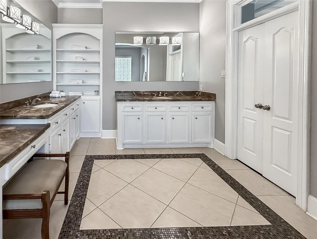 Photo of 7611 Kings River Lane