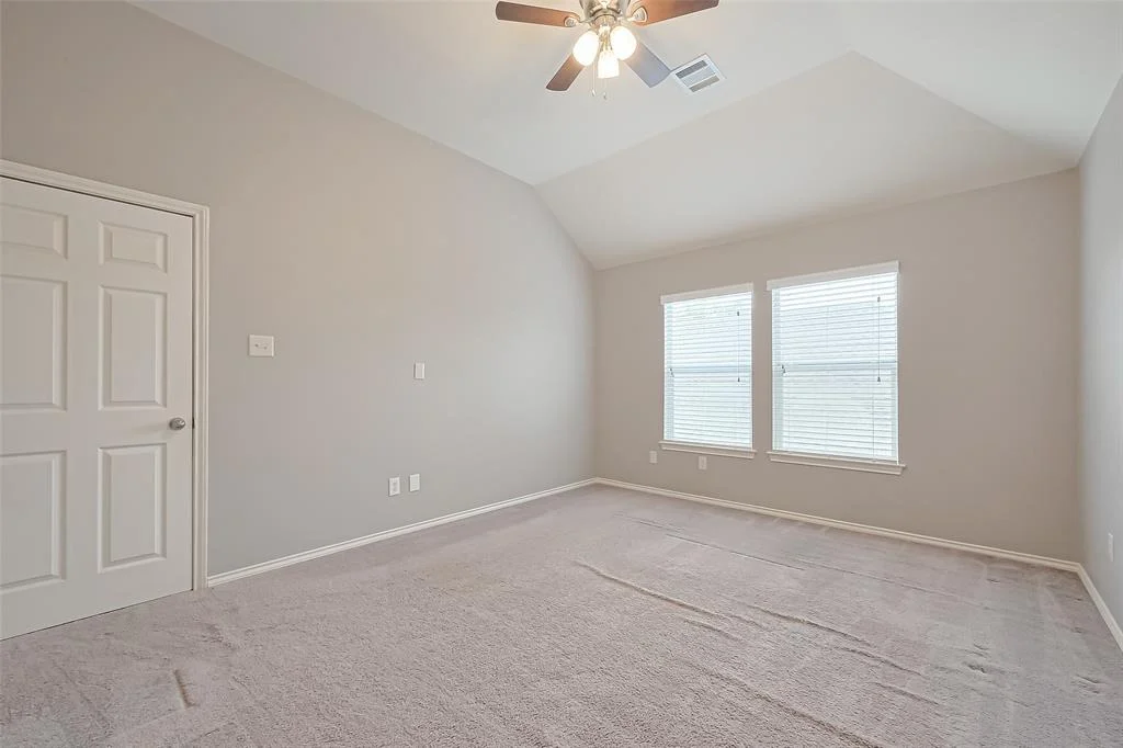 Photo of 18931 Bluestone Hollow Lane