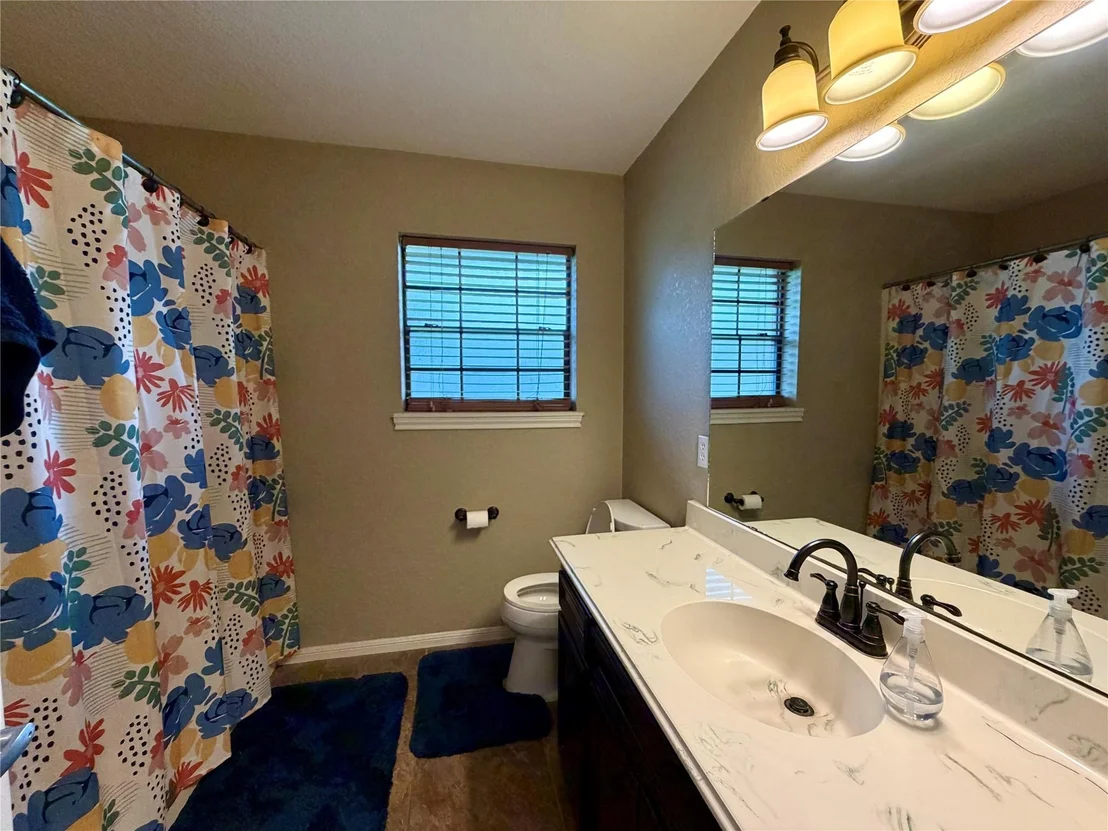 Photo of 1503 Avenue H