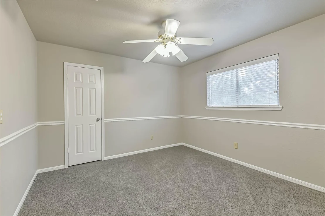 Photo of 6718 Gentle Bend Drive