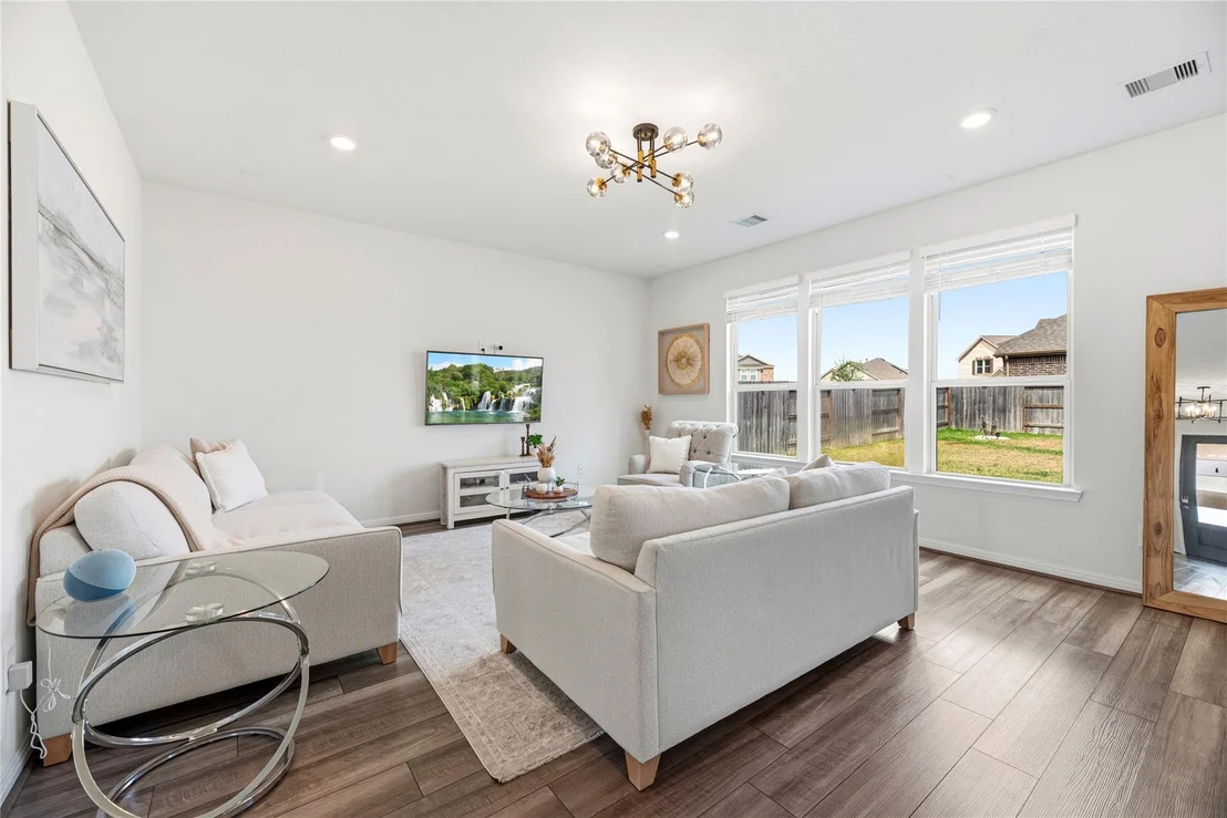 Photo of 7614 Jetty Key Drive