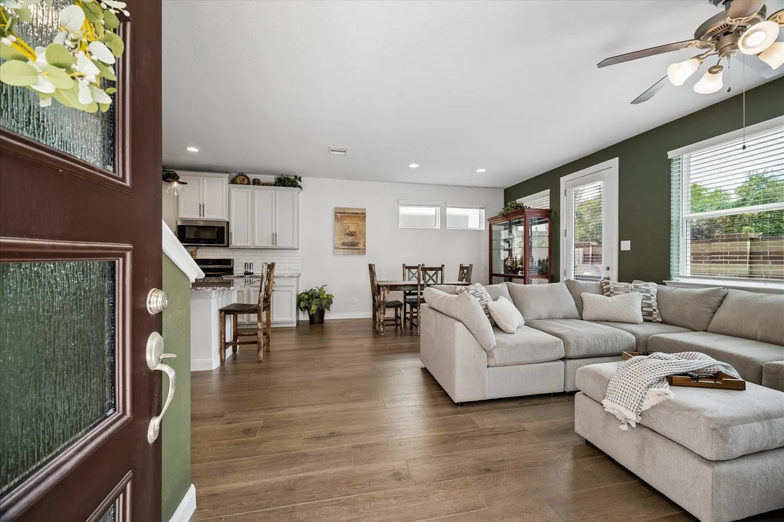 Photo of 10003 Brickhouse Drive