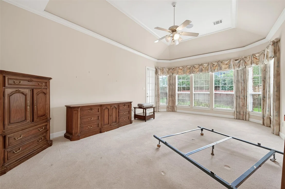 Photo of 12130 Maple Rock Drive