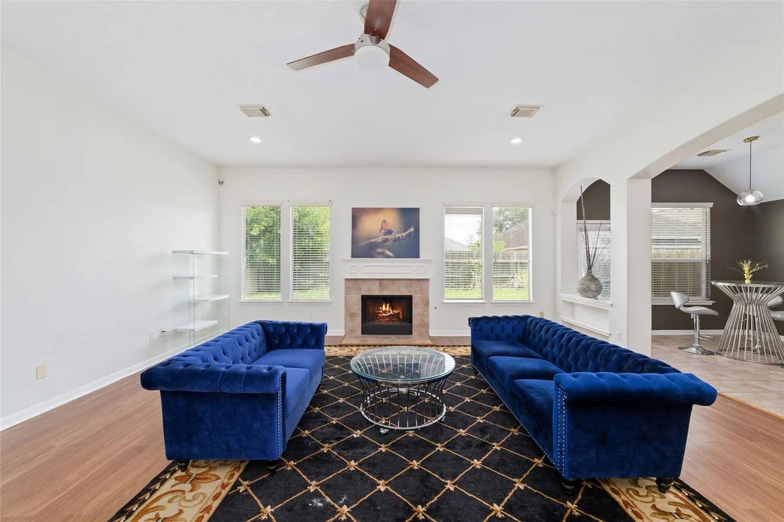 Photo of 8122 Dune Brook Drive