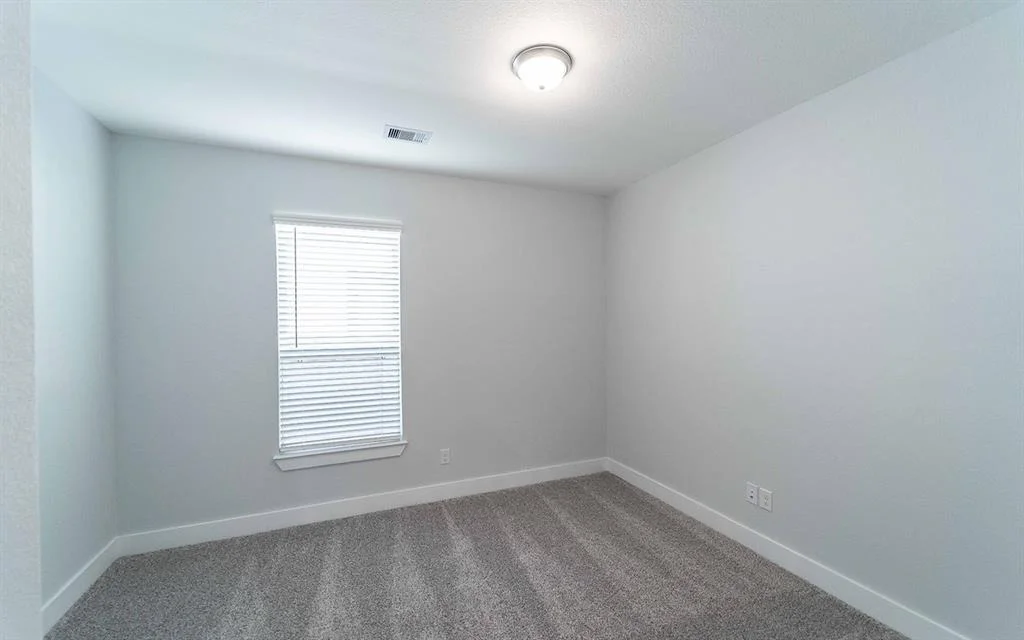 Photo of 2301 Bellano Bay Drive