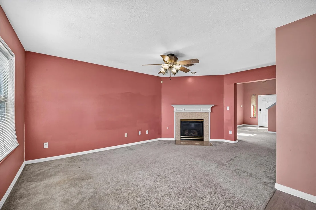 Photo of 5507 Violet Path Lane