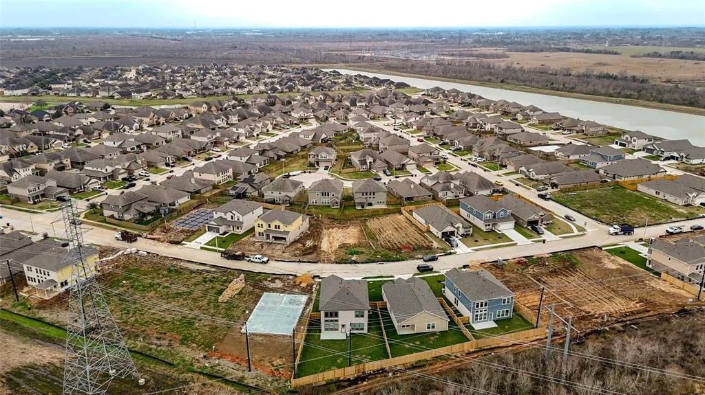Photo of 400 Kendall Crest Dr