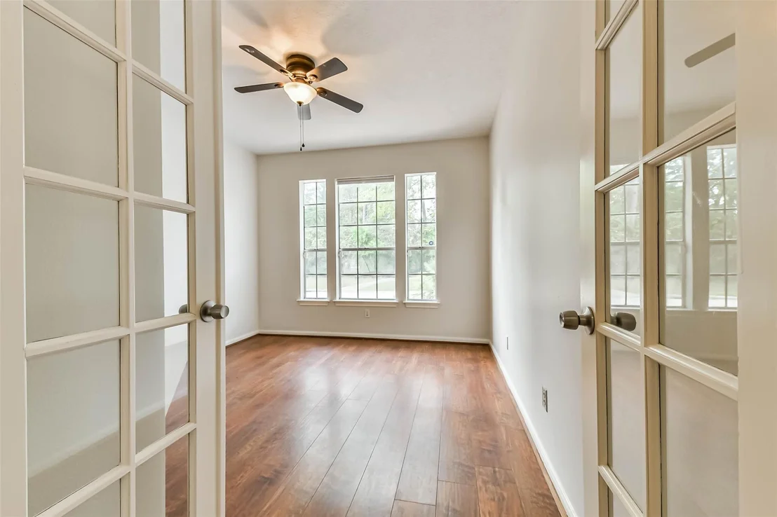 Photo of 6338 Maple Spring Place