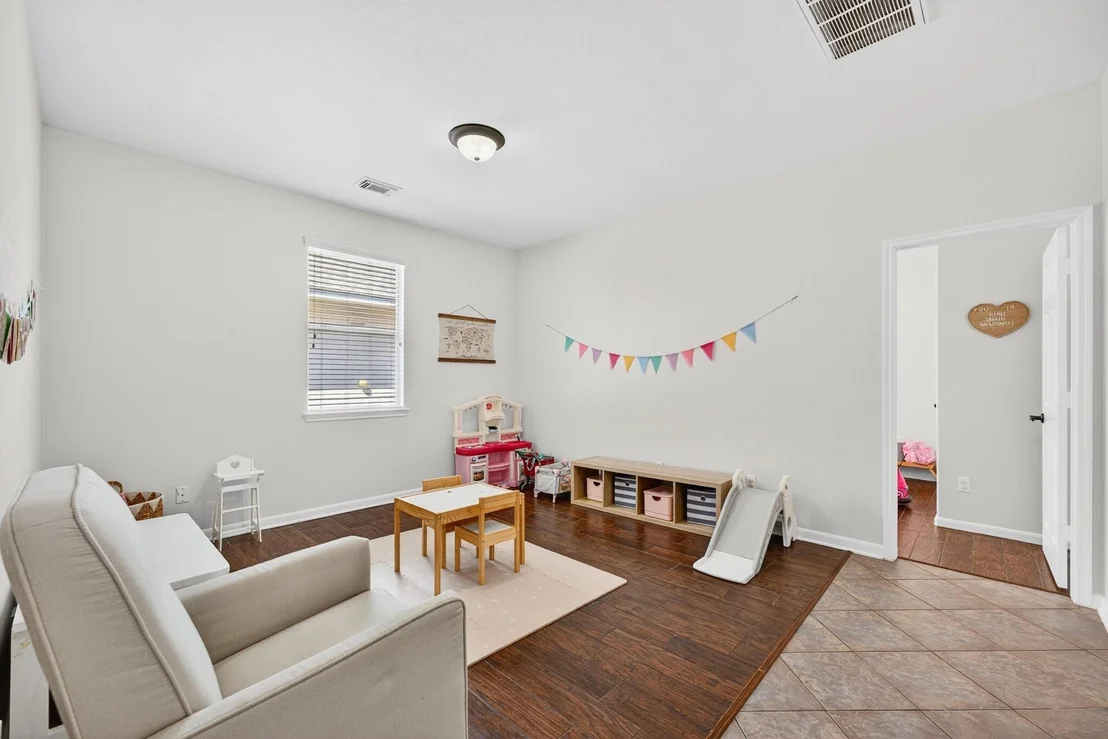 Photo of 15226 Olmstead Park Drive