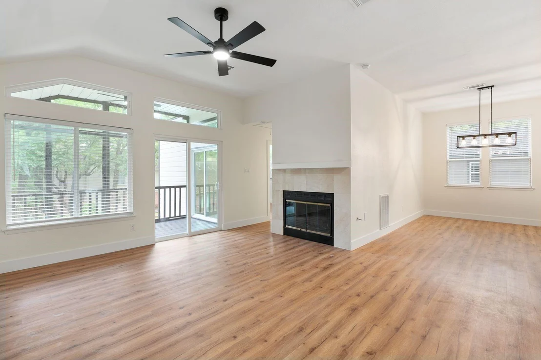 Photo of 30 Shallow Pond Place