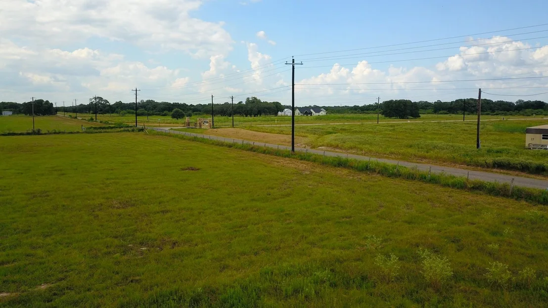 Photo of 00 Tipton Road
