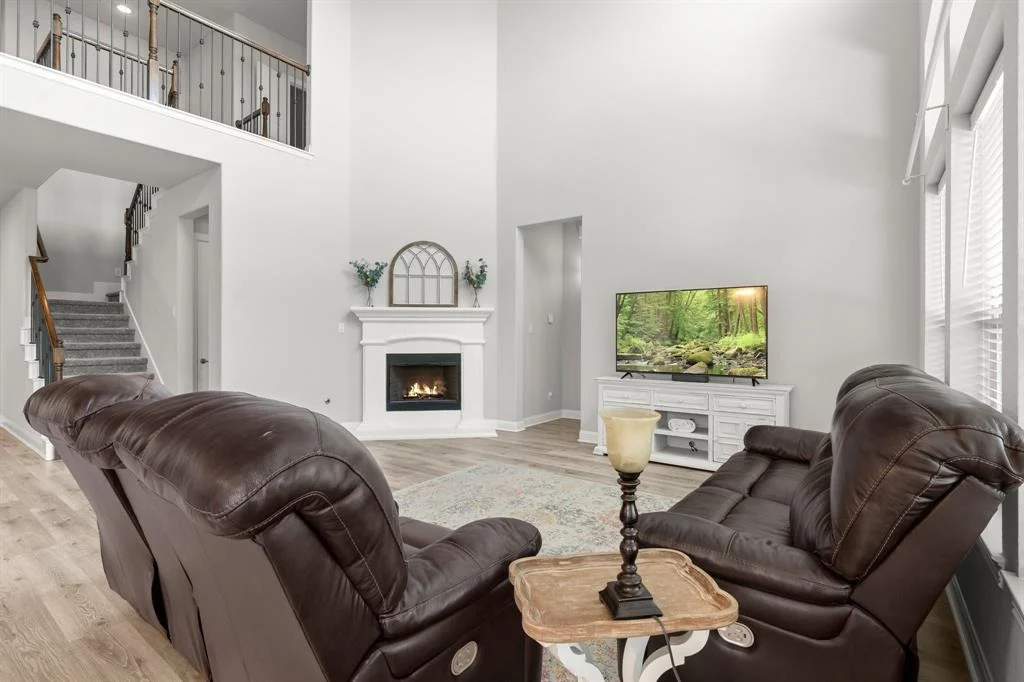 Photo of 2170 Graystone Hills Drive
