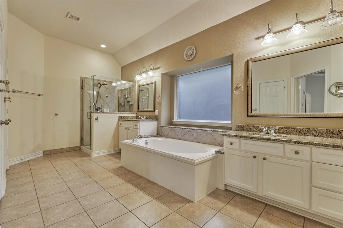Photo of 1608 Beau Rivage