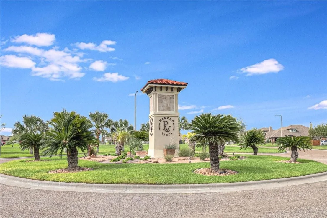 Photo of 7238 Vanessa Drive