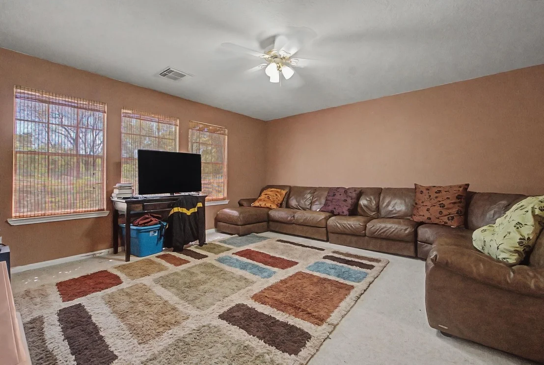 Photo of 2614 Spring Chase Drive