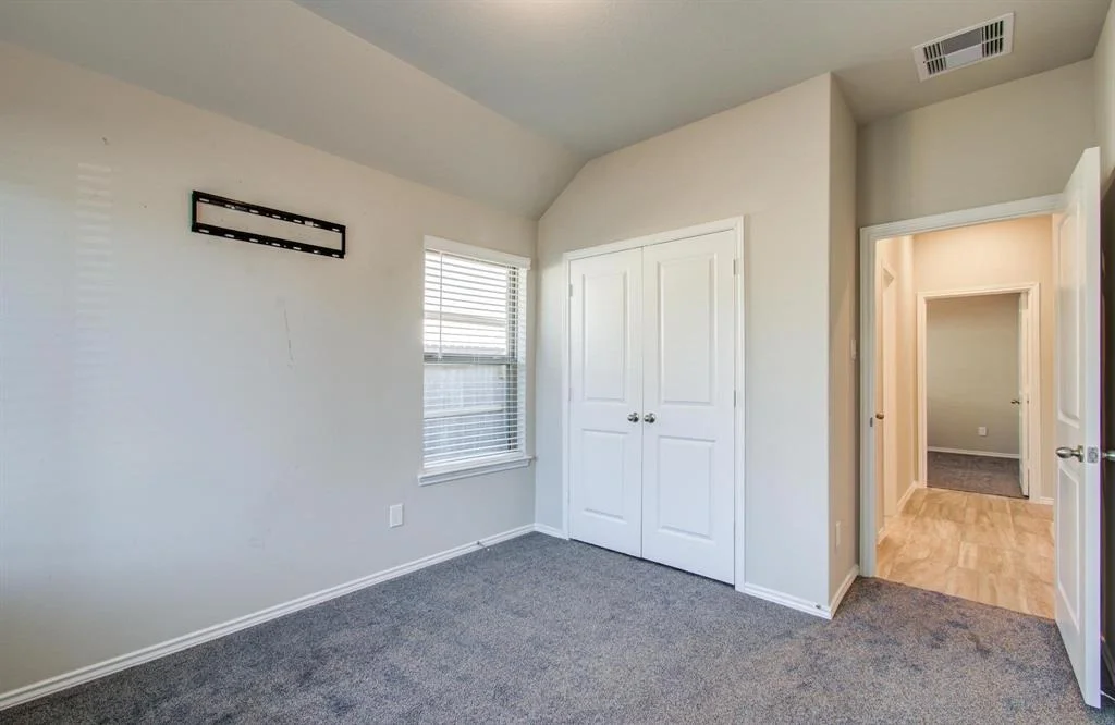 Photo of 3417 Acacia Grove Lane