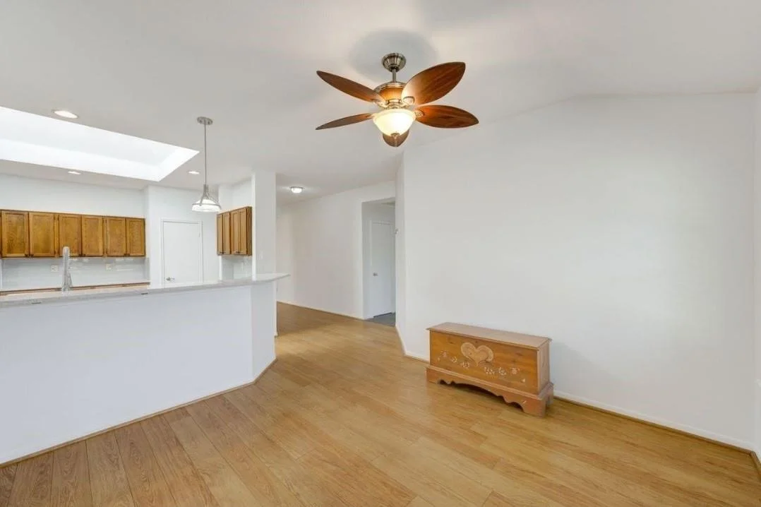 Photo of 14718 Cypress Green Drive