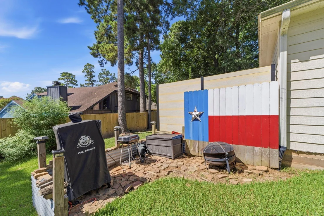 Photo of 11619 Alcott Drive