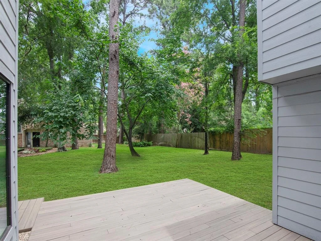 Photo of 2812 Crossvine