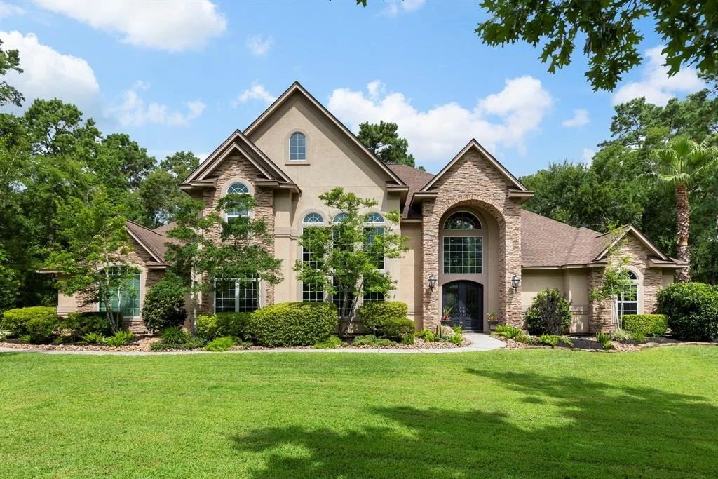 Photo of 3707 Birnham Bend Circle