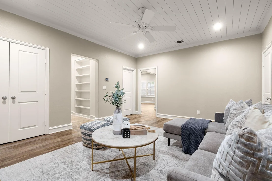 Photo of 27614 Little Fox Crest