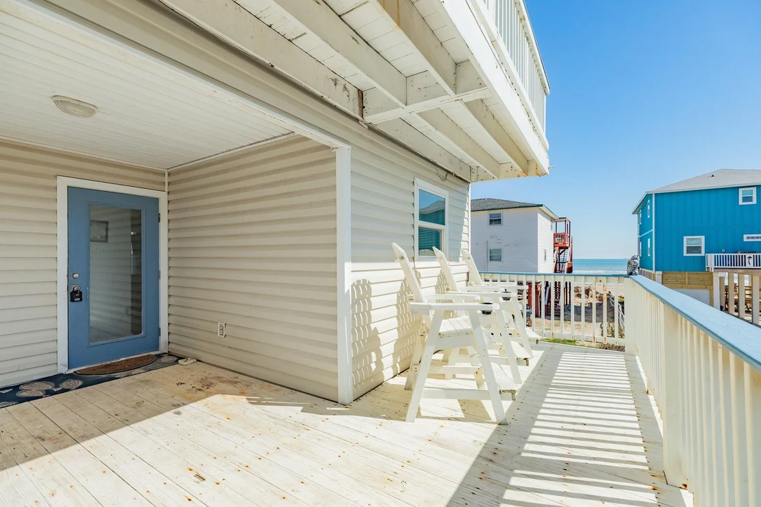 Photo of 107 Howard Avenue