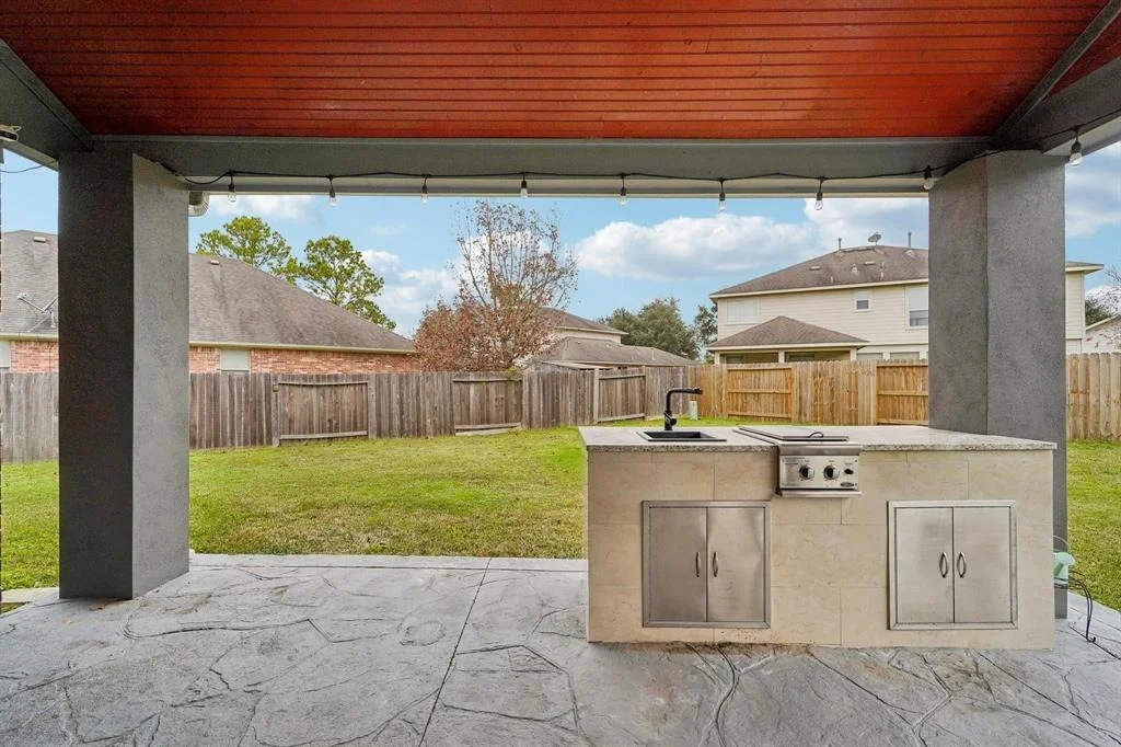 Photo of 25106 Summer Walk Lane
