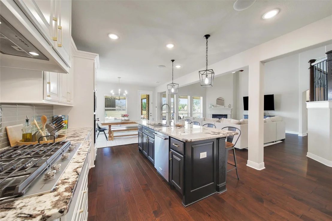 Photo of 2746 Lake Shadow Drive