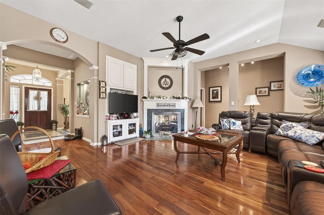 Photo of 3219 Shadowleaf Drive