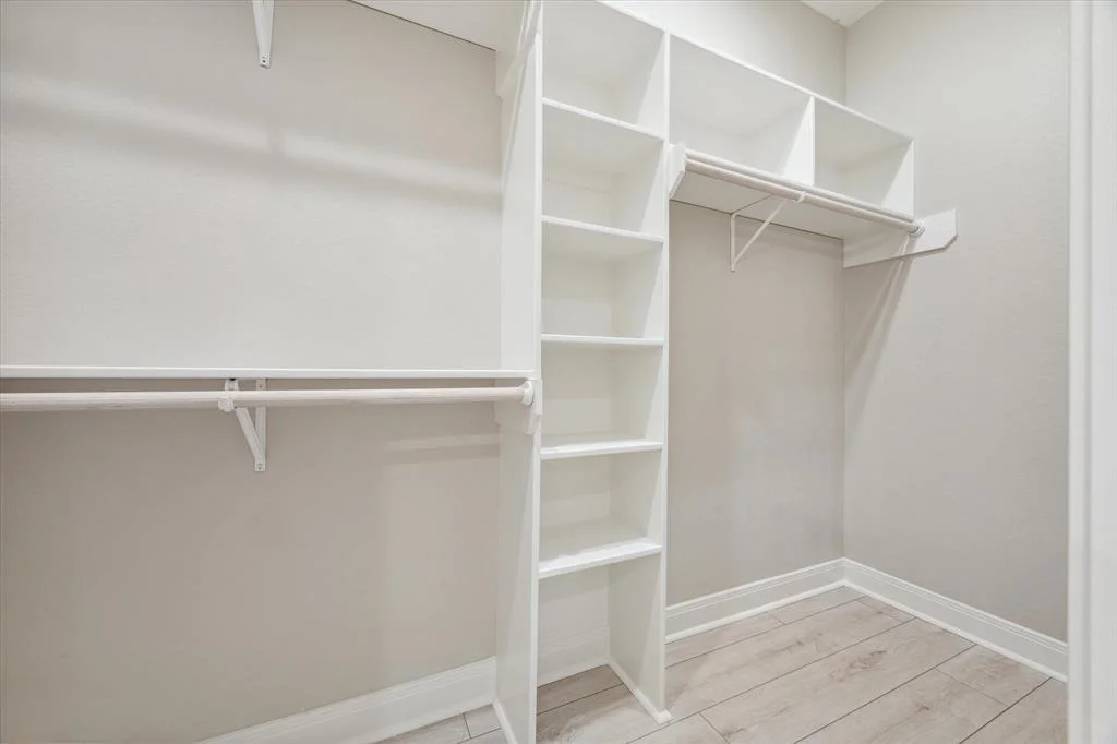 Photo of 230 Bora Bora Drive