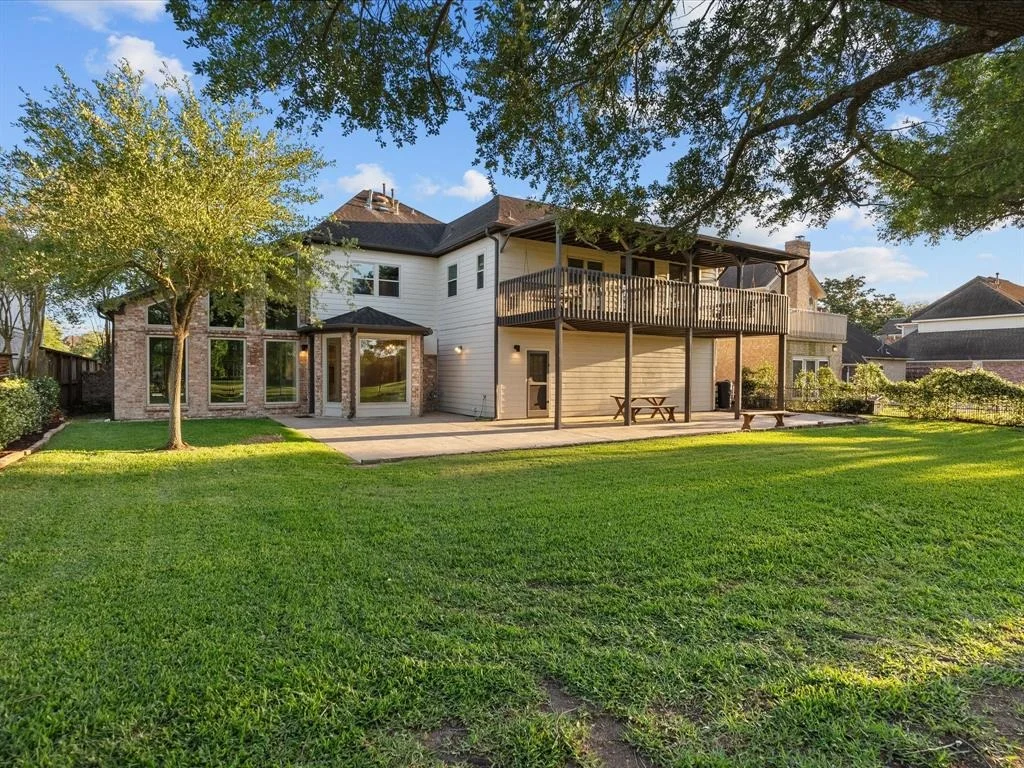 Photo of 4206 Masters Drive