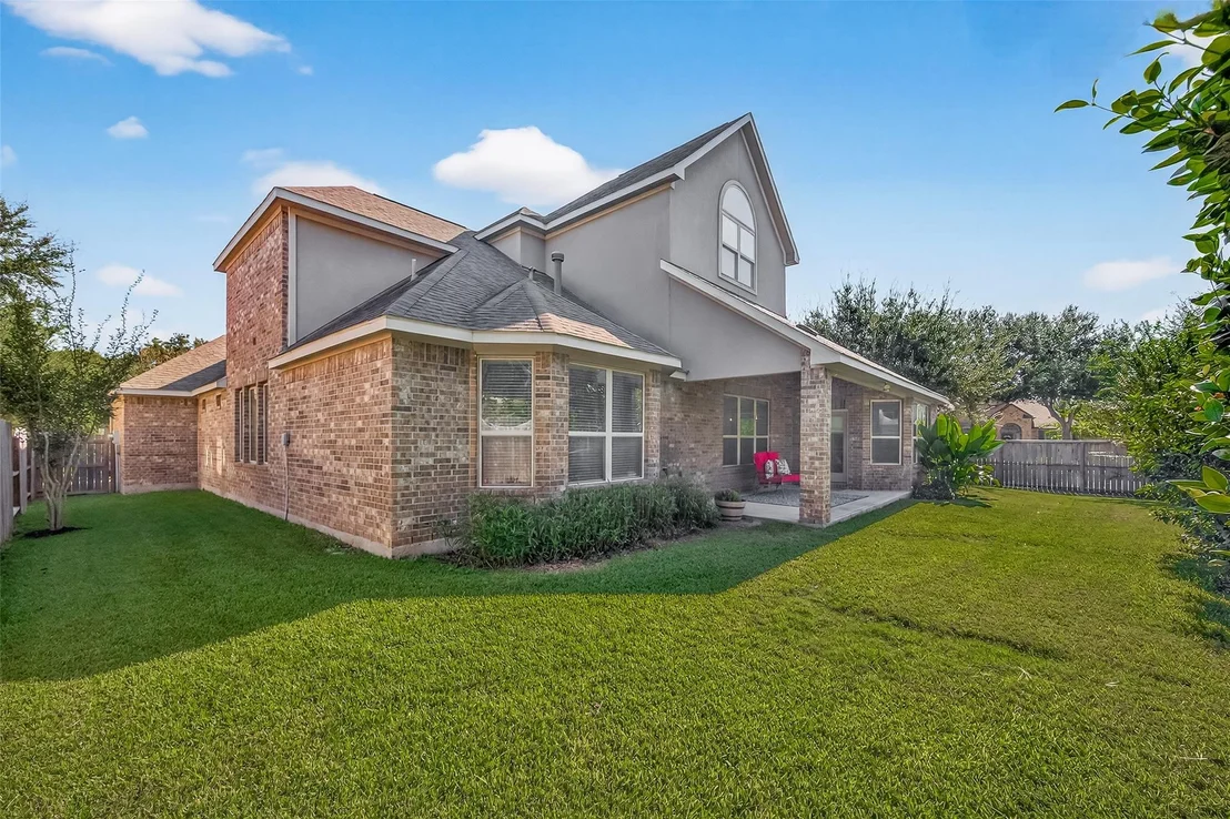 Photo of 21331 Winding Path Way
