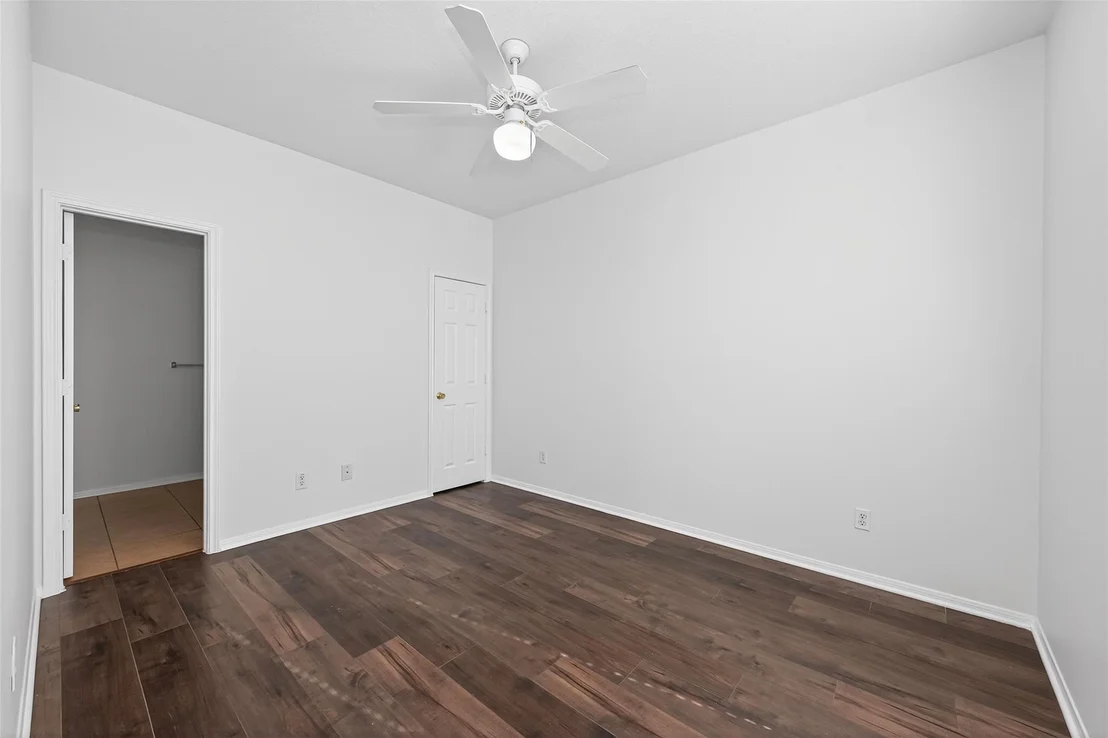 Photo of 29426 Winton Wood Way