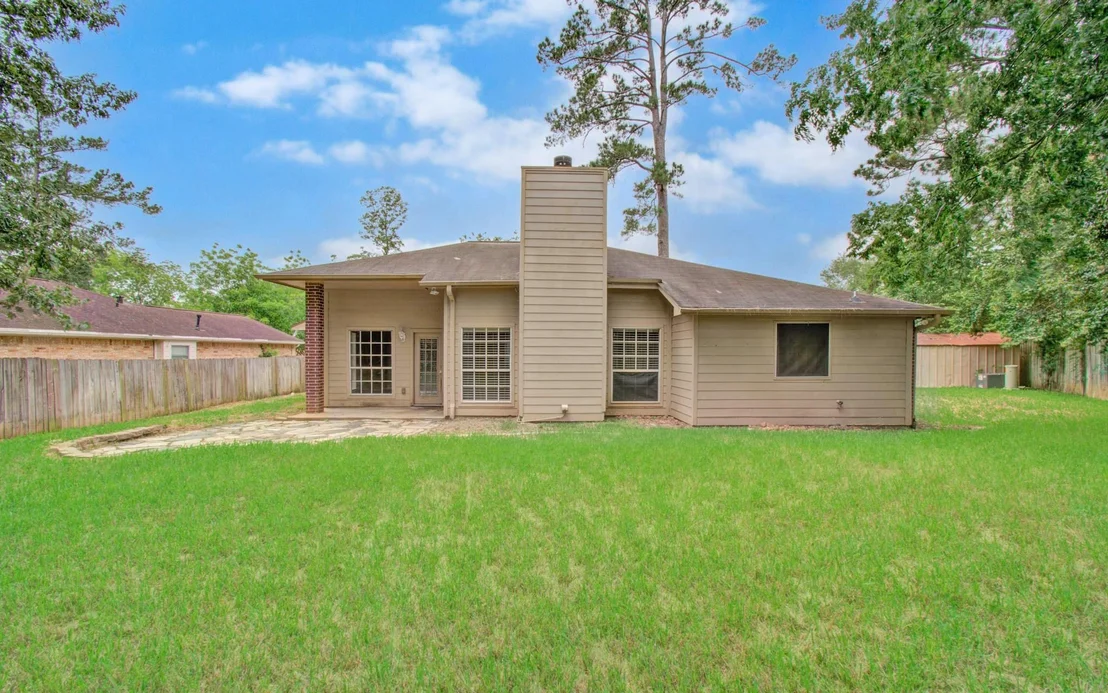 Photo of 231 Cool Cove
