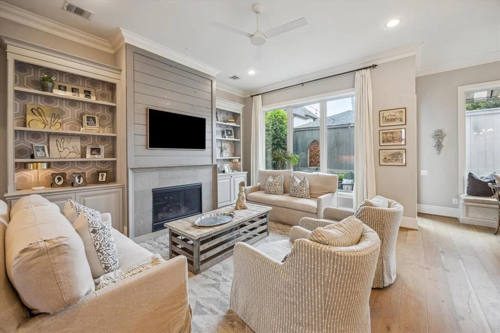 Photo of 1529 Cunningham Parc Lane