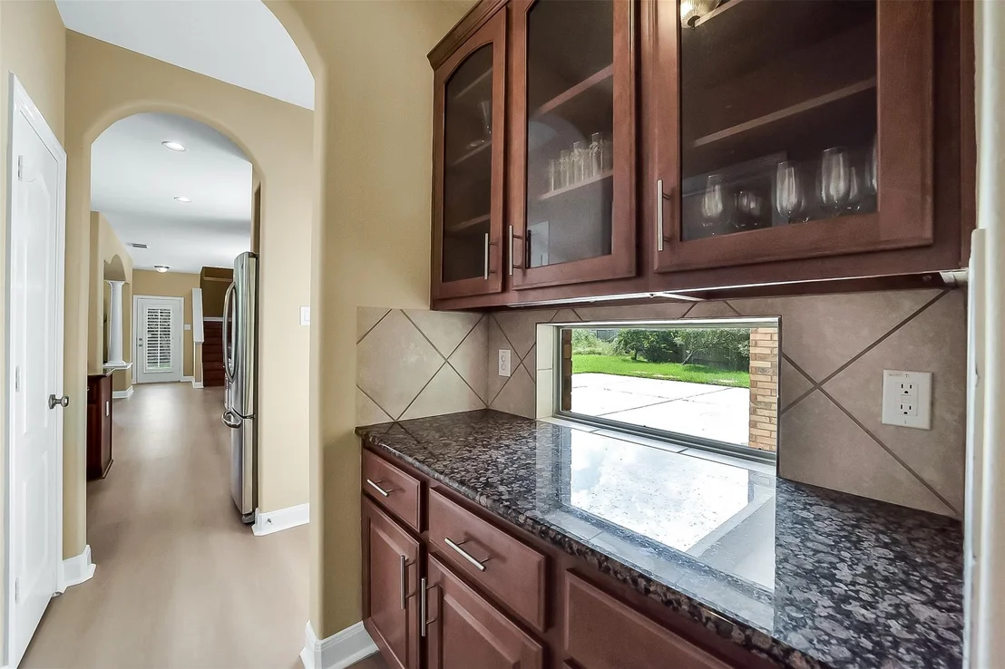 Photo of 11802 Seagrove Drive