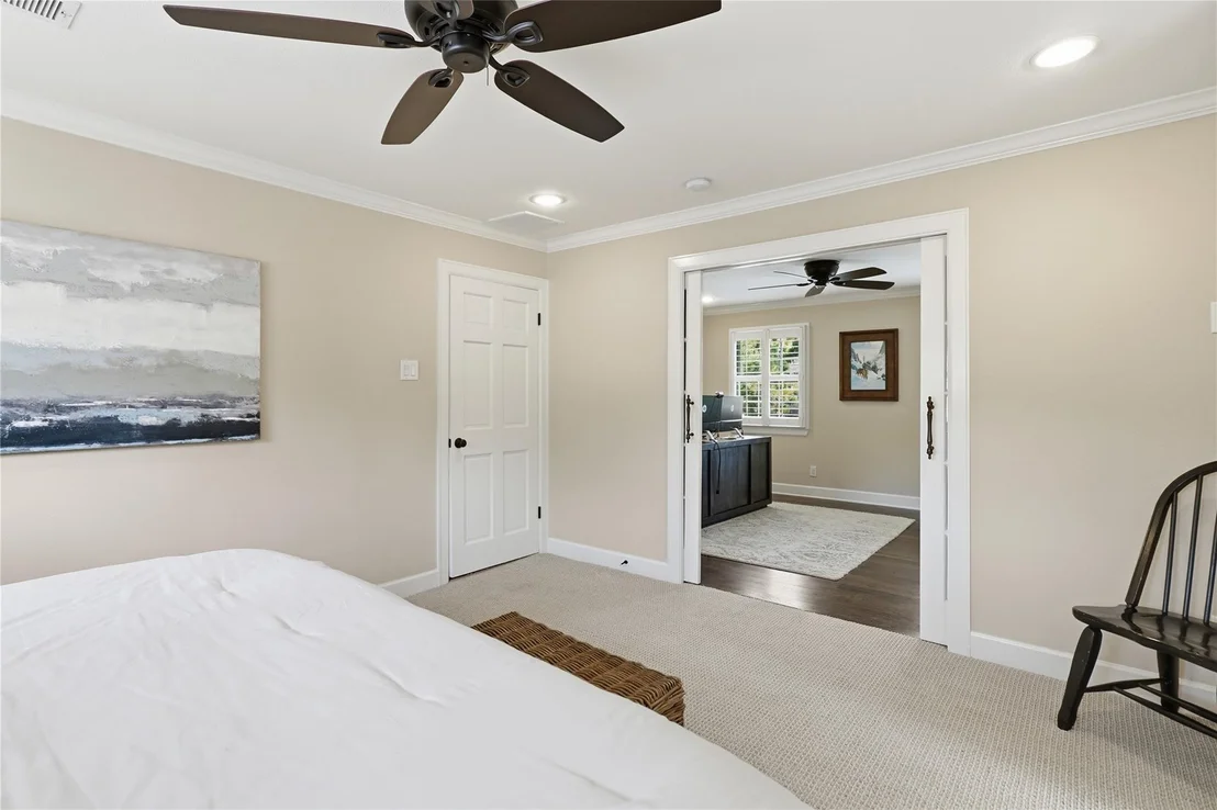 Photo of 13314 Tosca Lane
