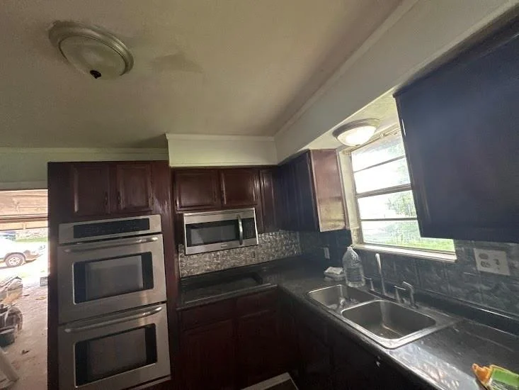 Photo of 4127 Knoll Drive