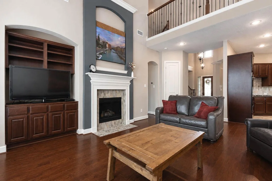 Photo of 5331 W Farm Way