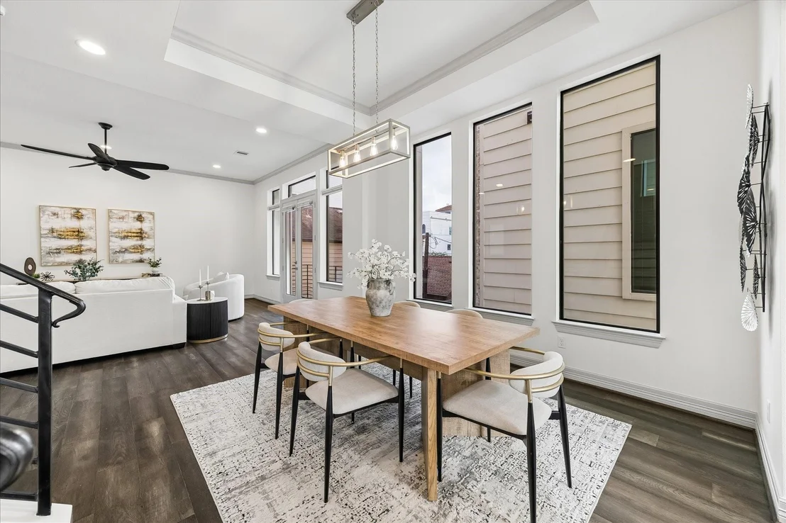 Photo of 1012 Robin Street