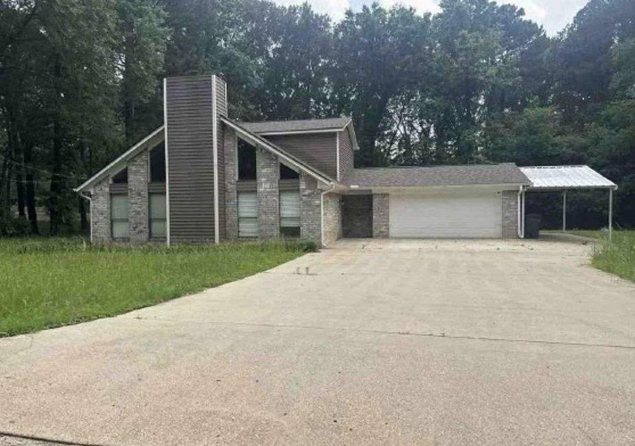 Photo of 2 Kelly Court