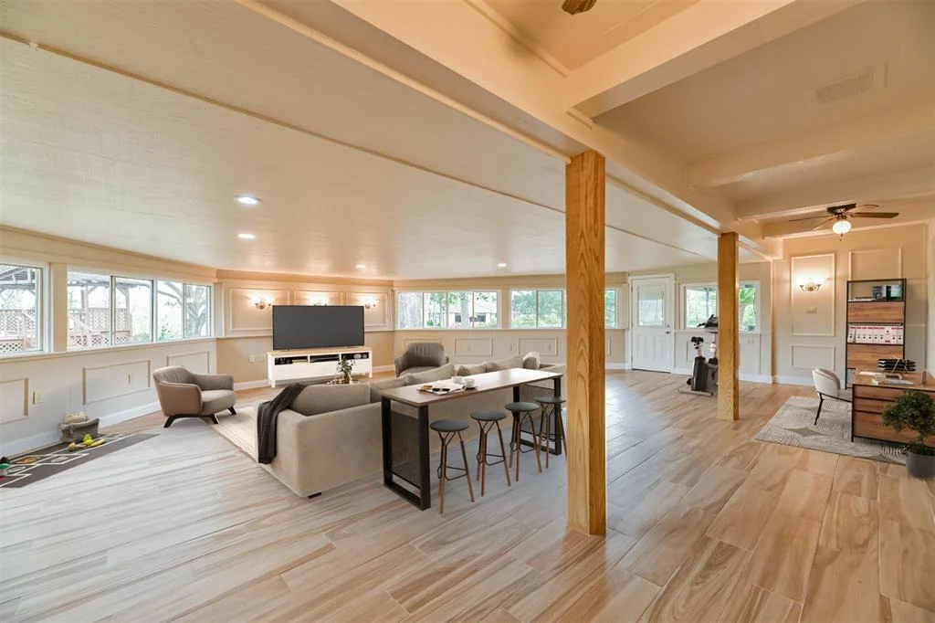 Photo of 407 Karlis Drive
