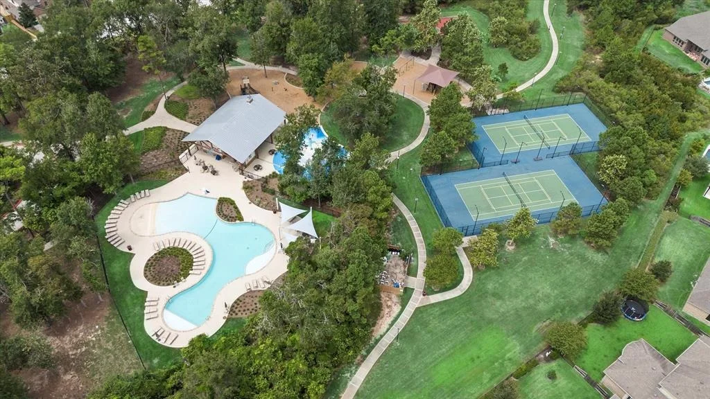 Photo of 2775 Altissimo Court