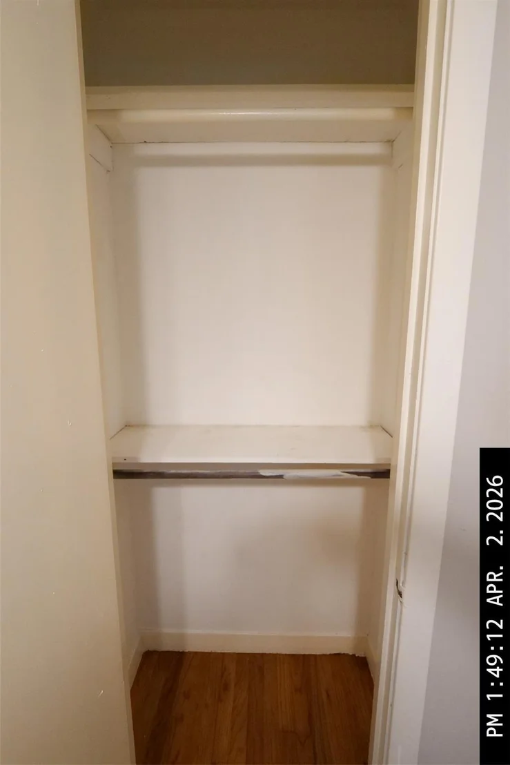 Photo of 6406 Scribner